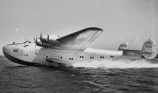 (Pan Am)